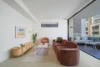 101/22 Barr  Street, Camperdown, NSW 2050-Image