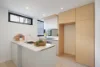 101/22 Barr  Street, Camperdown, NSW 2050-Image