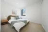 101/22 Barr  Street, Camperdown, NSW 2050-Image