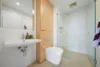 101/22 Barr  Street, Camperdown, NSW 2050-Image