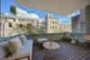 101/22 Barr  Street, Camperdown, NSW 2050-Image