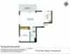 101/22 Barr  Street, Camperdown, NSW 2050-Floorplan