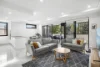 101/22 Pinnacle Street, Miranda, NSW 2228