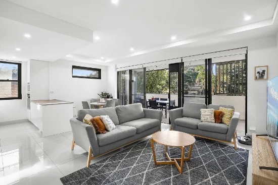 101/22 Pinnacle Street, Miranda, NSW 2228