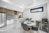 101/22 Pinnacle Street, Miranda, NSW 2228-Image