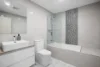 101/22 Pinnacle Street, Miranda, NSW 2228-Image
