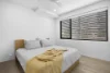 101/22 Pinnacle Street, Miranda, NSW 2228-Image