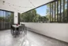 101/22 Pinnacle Street, Miranda, NSW 2228-Image