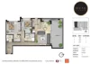 101/22 Pinnacle Street, Miranda, NSW 2228-Floorplan