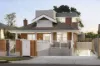 101/221 Burke Road, Glen Iris, Vic 3146-Image