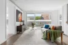 101/221 Burke Road, Glen Iris, Vic 3146-Image
