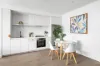 101/221 Burke Road, Glen Iris, Vic 3146-Image