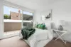 101/221 Burke Road, Glen Iris, Vic 3146-Image
