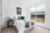 101/221 Burke Road, Glen Iris, Vic 3146-Image