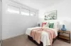 101/221 Burke Road, Glen Iris, Vic 3146-Image