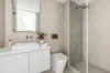 101/221 Burke Road, Glen Iris, Vic 3146-Image
