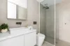 101/221 Burke Road, Glen Iris, Vic 3146-Image