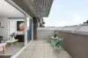 101/221 Burke Road, Glen Iris, Vic 3146-Image