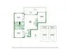 101/221 Burke Road, Glen Iris, Vic 3146-Floorplan