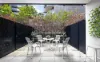 101/227 Toorak Road, South Yarra, Vic 3141