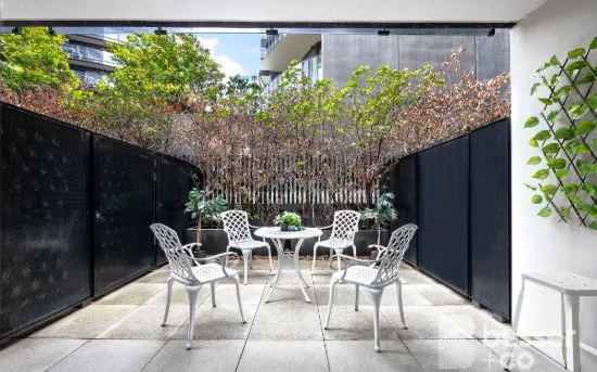 101/227 Toorak Road, South Yarra, Vic 3141