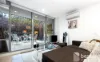 101/227 Toorak Road, South Yarra, Vic 3141-Image