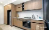 101/227 Toorak Road, South Yarra, Vic 3141-Image