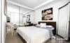 101/227 Toorak Road, South Yarra, Vic 3141-Image