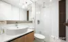 101/227 Toorak Road, South Yarra, Vic 3141-Image