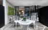 101/227 Toorak Road, South Yarra, Vic 3141-Image