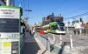 101/227 Toorak Road, South Yarra, Vic 3141-Image
