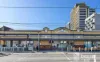 101/227 Toorak Road, South Yarra, Vic 3141-Image