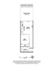 101/227 Toorak Road, South Yarra, Vic 3141-Floorplan