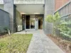 101/23-25  Rosebery Avenue, Rosebery, NSW 2018-Image