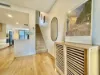 101/23-25  Rosebery Avenue, Rosebery, NSW 2018-Image