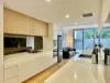 101/23-25  Rosebery Avenue, Rosebery, NSW 2018-Image