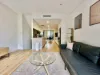 101/23-25  Rosebery Avenue, Rosebery, NSW 2018-Image