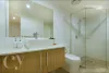 101/23 Clapham Street, Beckenham, WA 6107-Image