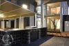 101/23 Clapham Street, Beckenham, WA 6107-Image