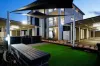 101/23 Clapham Street, Beckenham, WA 6107-Image