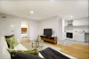 101/23 Clapham Street, Beckenham, WA 6107-Image