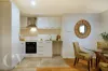 101/23 Clapham Street, Beckenham, WA 6107-Image