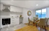 101/23 Clapham Street, Beckenham, WA 6107-Image