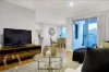 101/23 Clapham Street, Beckenham, WA 6107-Image