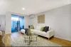 101/23 Clapham Street, Beckenham, WA 6107-Image