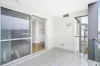 101/23 Clapham Street, Beckenham, WA 6107-Image