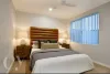 101/23 Clapham Street, Beckenham, WA 6107-Image