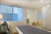 101/23 Clapham Street, Beckenham, WA 6107-Image