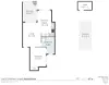 101/23 Clapham Street, Beckenham, WA 6107-Floorplan