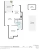 101/23 Clapham Street, Beckenham, WA 6107-Floorplan